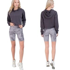 90 Degree by Reflex Womens 2 Piece Activewear Set